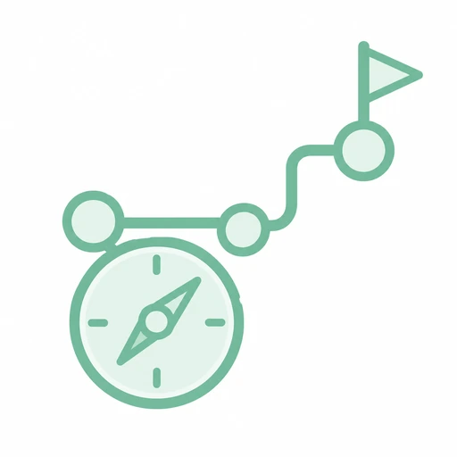 Digital Advisor